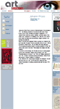 Mobile Screenshot of john-bryse.com